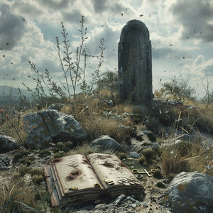 一小孩把鸡巴喂给姐姐
