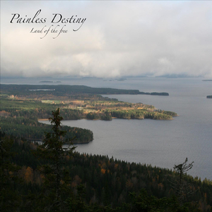 一小孩把鸡巴喂给姐姐
