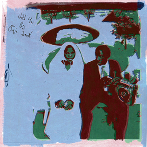 一小孩把鸡巴喂给姐姐
